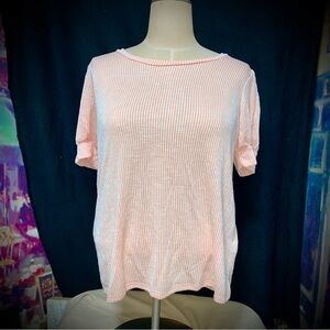 🚨 LuLaRoe Brand Eloise Top | Size L | NWT